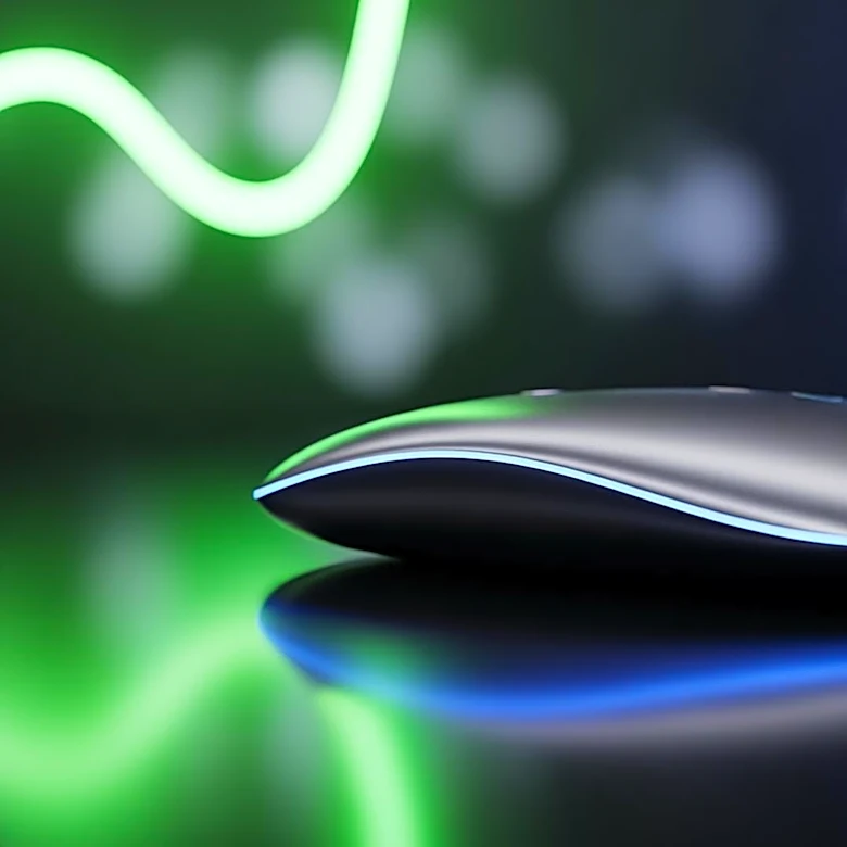 Heineken Unveils 'The Clinker' Tech Accessory at Coachella 2026