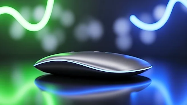 Heineken Unveils 'The Clinker' Tech Accessory at Coachella 2026