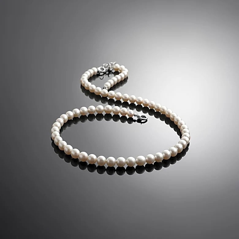 Rihanna and Daughter Rocki Irish Grace W Magazine Cover