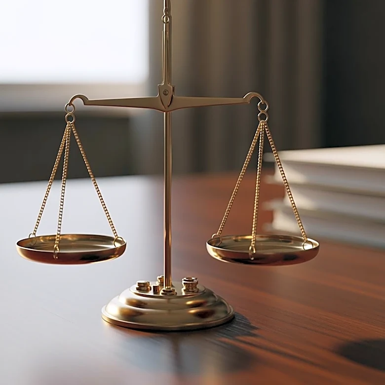 U.S. Companies Begin Receiving Tariff Refunds Following Supreme Court Order