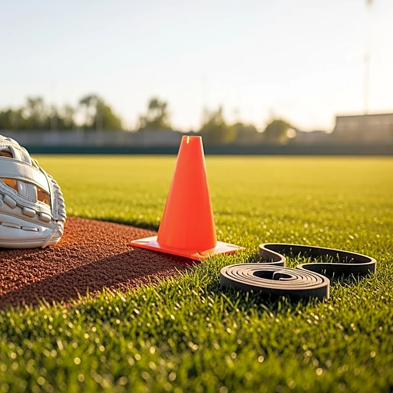 Dodgers Reinstate Freddie Freeman; Blake Snell Begins Rehab Assignment