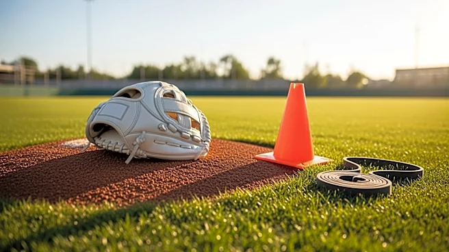 Dodgers Reinstate Freddie Freeman; Blake Snell Begins Rehab Assignment