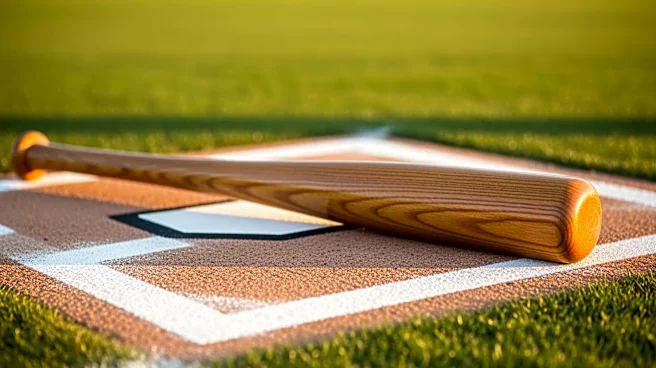 Orioles Prospect Wehiwa Aloy Hits Second Home Run of the Season