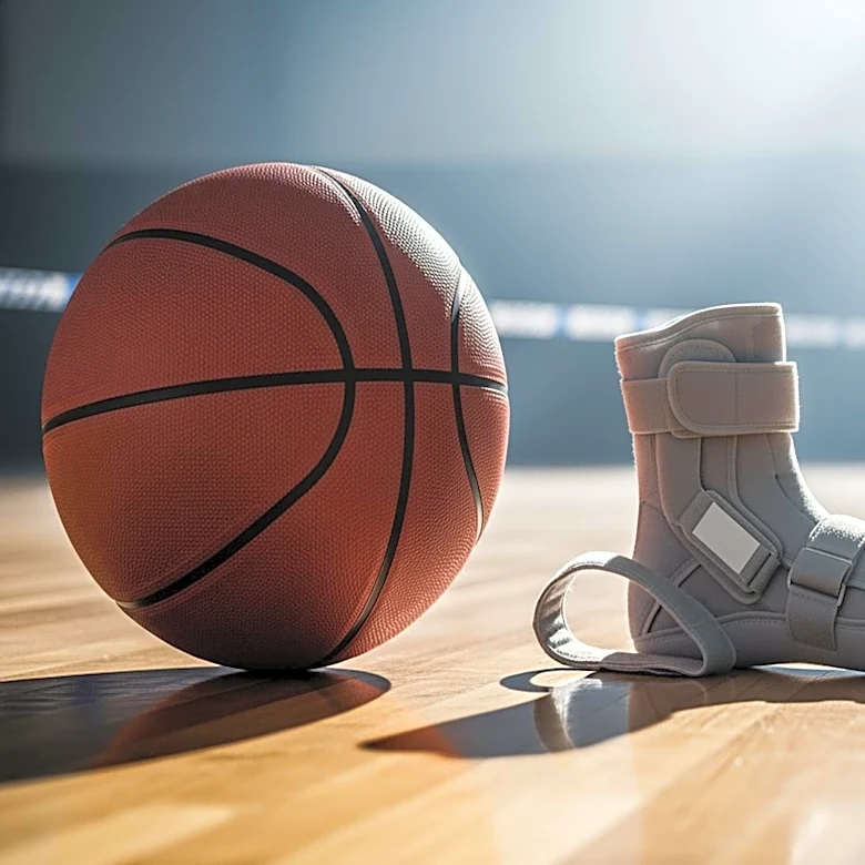 Napheesa Collier's Ankle Surgery to Impact Lynx's Start of 2026 WNBA Season