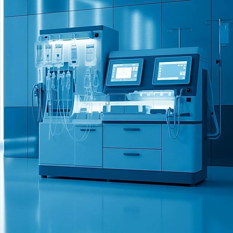 Northwest Biotherapeutics Establishes Dedicated Leukapheresis Clinic to Enhance Cancer Treatment Capacity