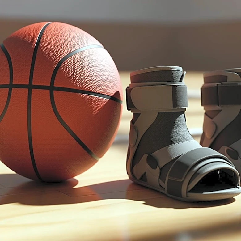 Napheesa Collier's Ankle Surgery Delays Start of WNBA Season for Lynx