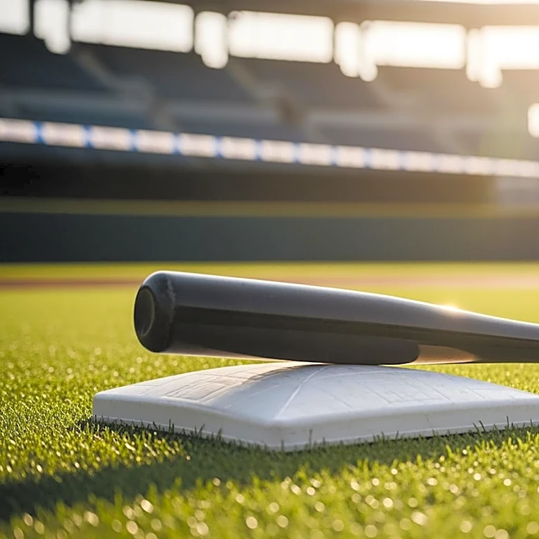 Rays' Jake Fraley Exits Game with Leg Injury, Status Day-to-Day