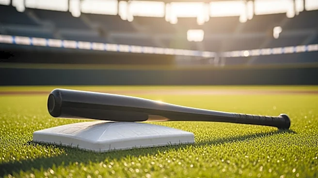 Rays' Jake Fraley Exits Game with Leg Injury, Status Day-to-Day