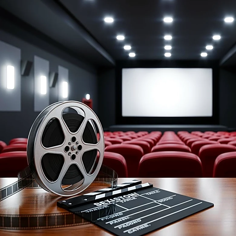 CinemaCon 2026 Highlights: Industry Concerns and Strategic Moves