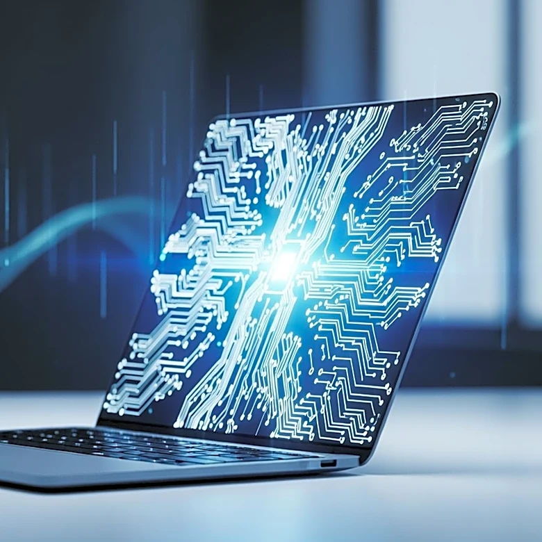 Framework Advocates for Personal Computing Ownership Amid AI Era