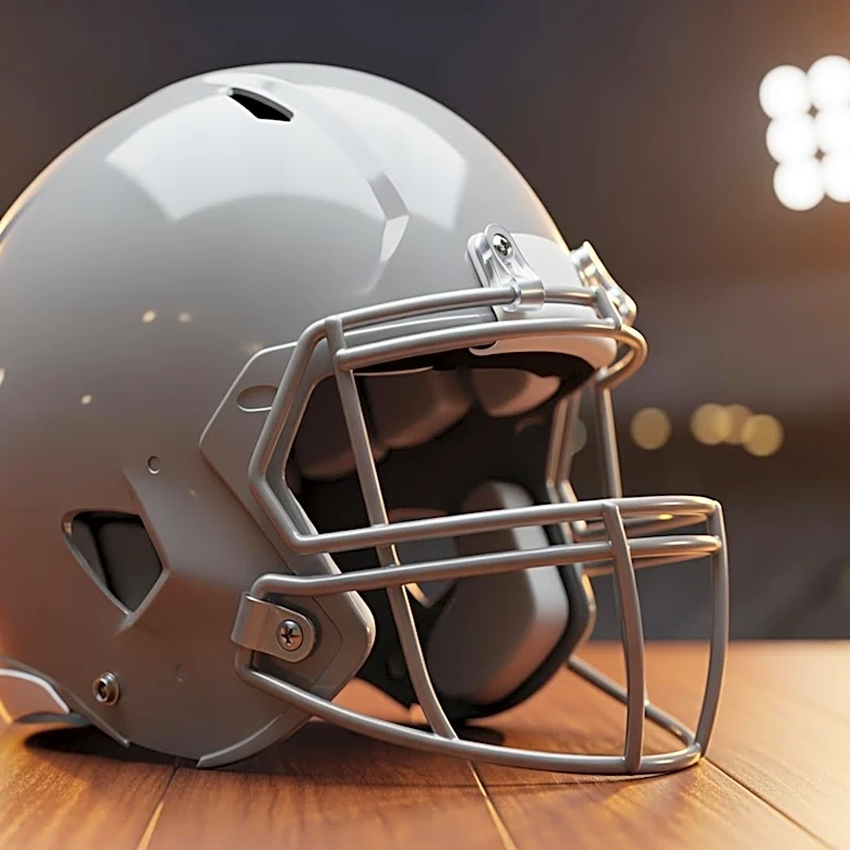 Jeremiyah Love Gains Attention Ahead of 2026 NFL Draft