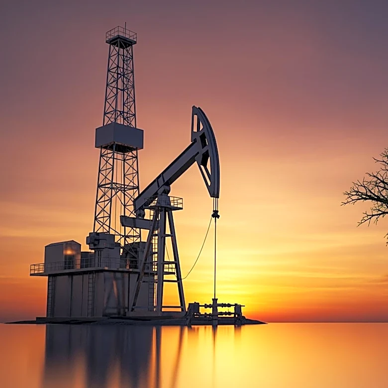 VAALCO Energy Reports Strong Results from Gabon Drilling Campaign, Plans Baobab Field Restart