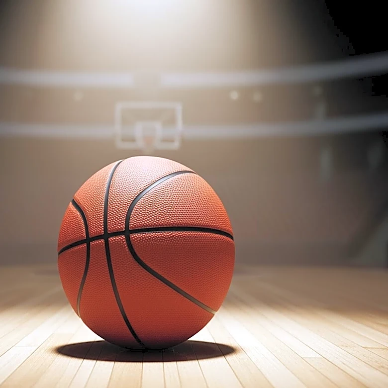 Jerry West Documentary Offers Insight into Basketball Legend's Life