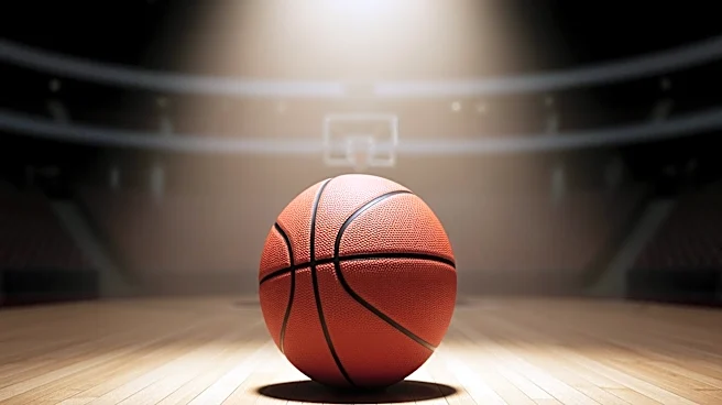 Jerry West Documentary Offers Insight into Basketball Legend's Life