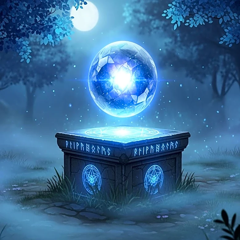 Aion 2 Set for Global Release by NCSoft in 2026