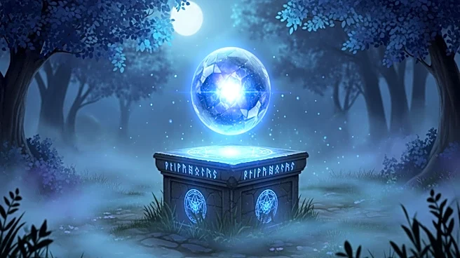 Aion 2 Set for Global Release by NCSoft in 2026