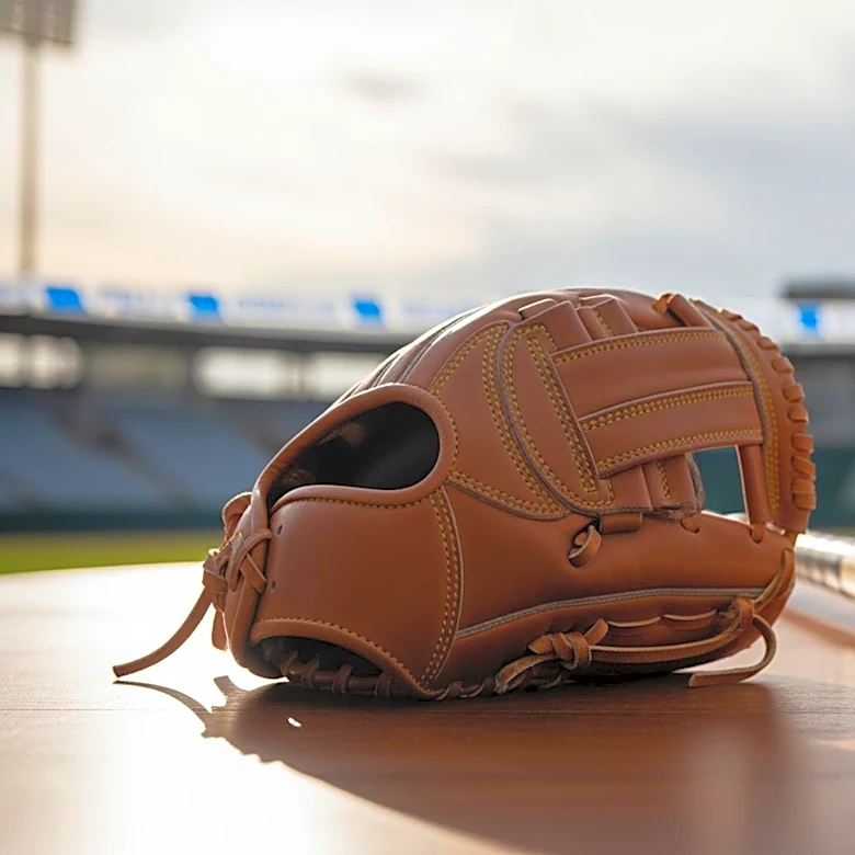 Astros Select Daniel Johnson's Contract Amid Outfield Injuries