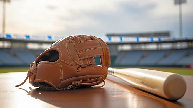 Astros Select Daniel Johnson's Contract Amid Outfield Injuries