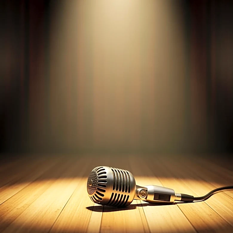 CNN to Broadcast Matt Friend's Comedy Special Ahead of Correspondents' Dinner