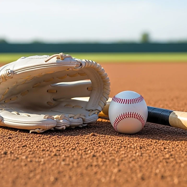 White Sox's Edgar Quero Not in Lineup Against Diamondbacks