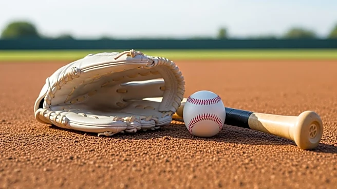 White Sox's Edgar Quero Not in Lineup Against Diamondbacks