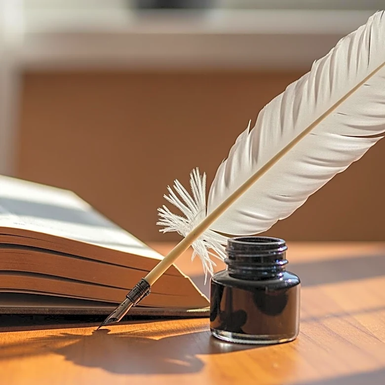 Veronica Roth Reflects on 15 Years of 'Divergent' and New Literary Ventures