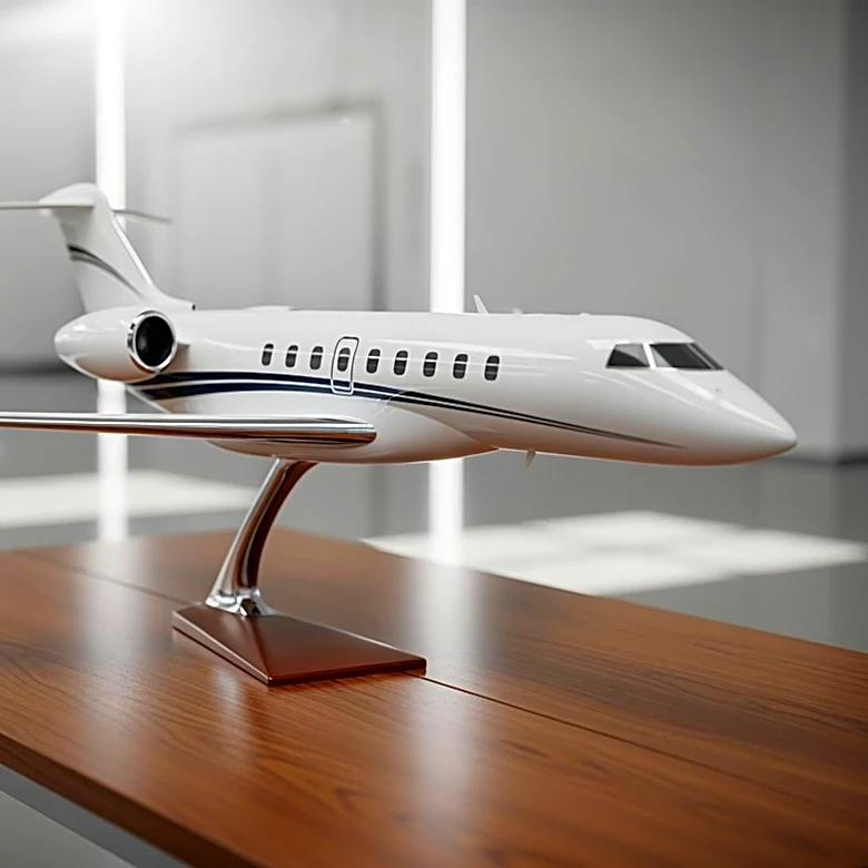Textron Aviation Announces Citation Latitude Order at Aero Friedrichshafen