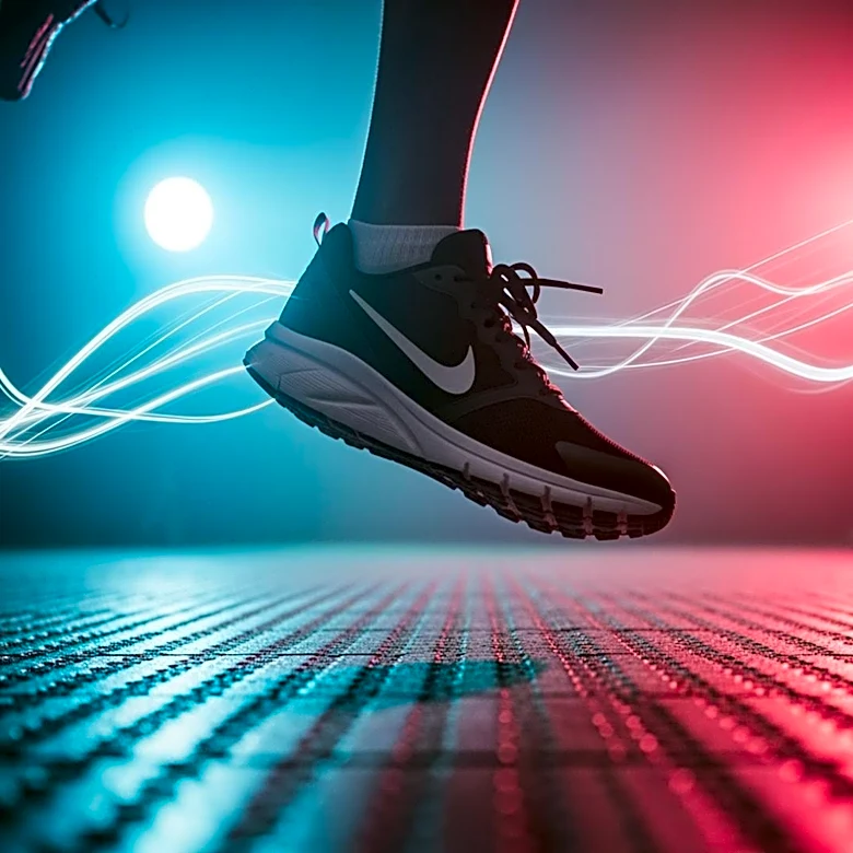 Bill Hanzlik Celebrates Shark Tank Success with STOMP Athletics on Xfinity Monday Live