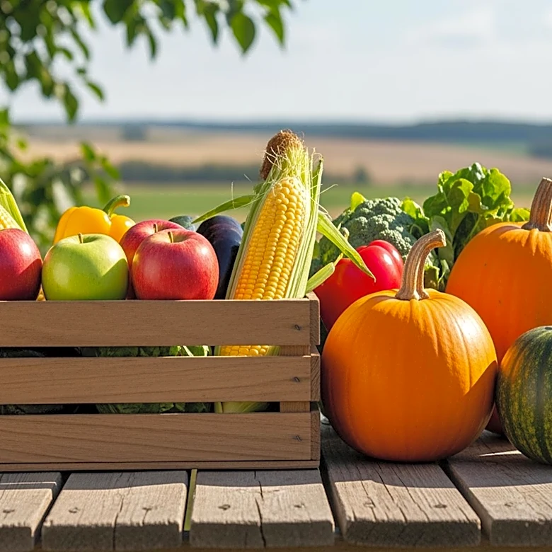 PA Preferred Grants Announced to Boost Pennsylvania Agriculture Marketing