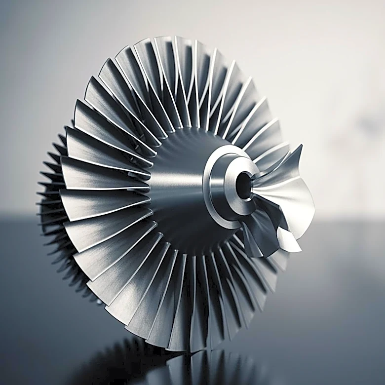 GE Warns of Potential Impact from Iran War on Aftermarket Business