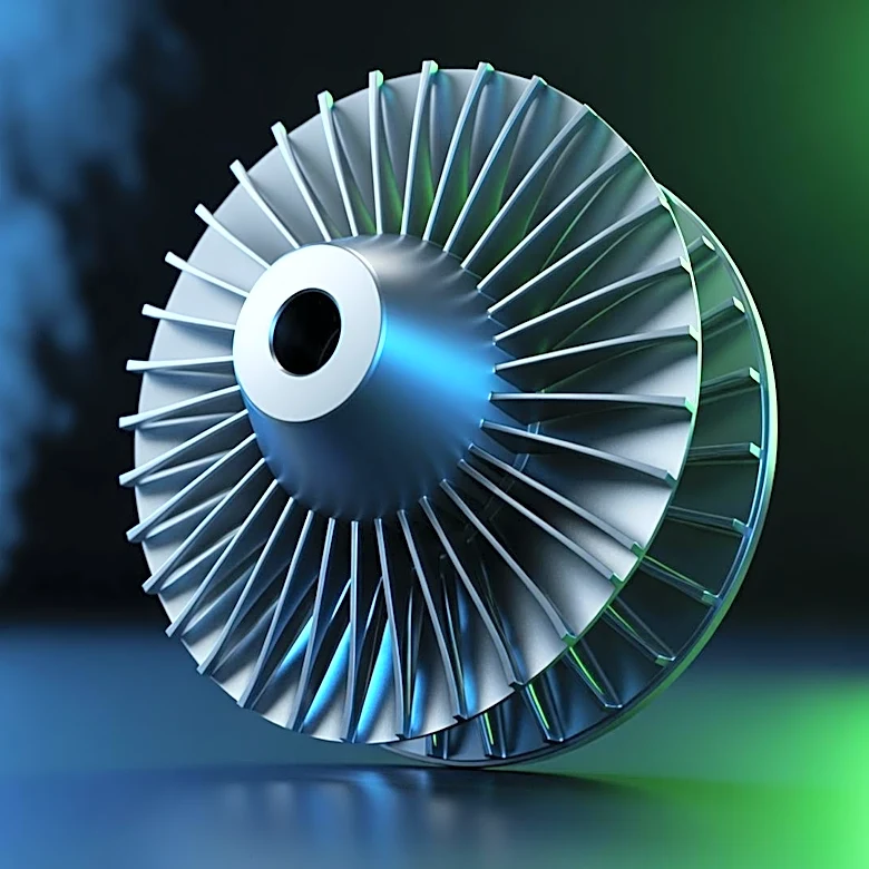 Geothermal Energy Gains Traction as Reliable Renewable Resource