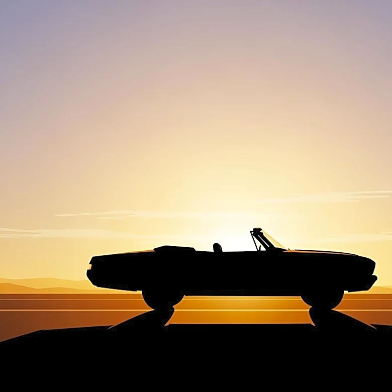 Cannes 2026 Poster Celebrates 'Thelma  Louise' with Susan Sarandon and Geena Davis