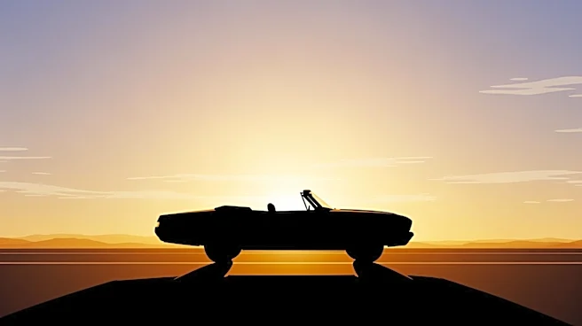 Cannes 2026 Poster Celebrates 'Thelma  Louise' with Susan Sarandon and Geena Davis