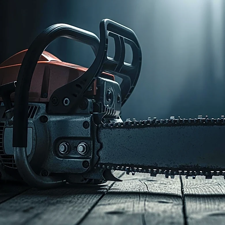 Curry Barker to Direct 'The Texas Chainsaw Massacre' Reimagining at A24