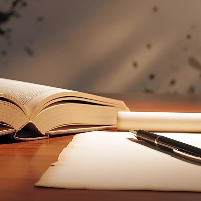 Veronica Roth Reflects on 15 Years of 'Divergent' and Announces New Projects