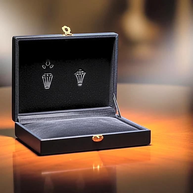 Madonna's Coachella Costumes Missing: Reward Offered