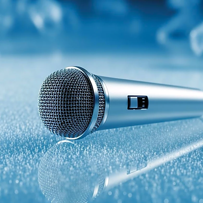 Drake Announces Release Date for New Album 'Iceman'