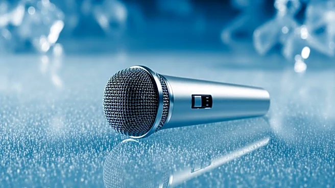 Drake Announces Release Date for New Album 'Iceman'