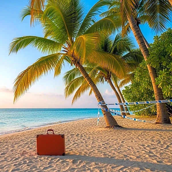 Julianna Margulies Joins Hulu's 'Paradise' for Season 3