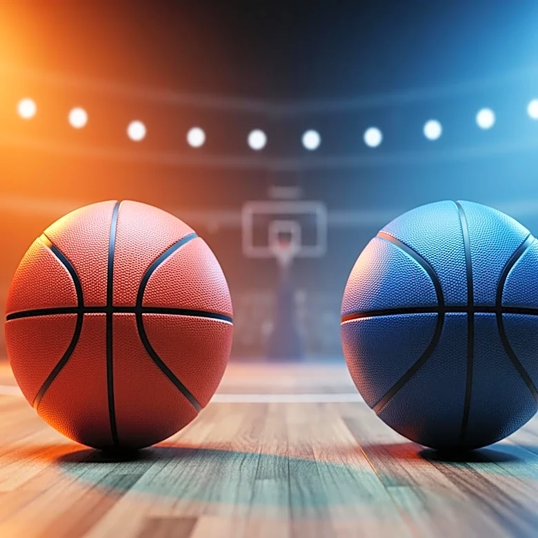 NBA Playoffs: Hawks and Timberwolves Secure Comeback Wins