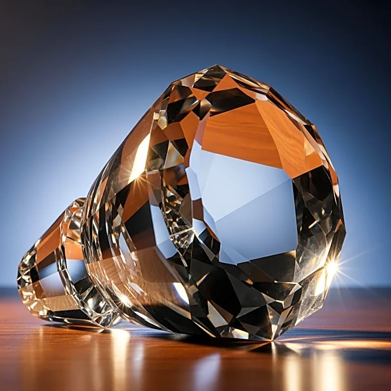 National Academy of Television Arts  Sciences Announces 2026 Lifetime Achievement Award Honorees