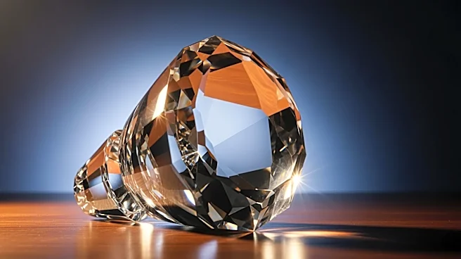 National Academy of Television Arts  Sciences Announces 2026 Lifetime Achievement Award Honorees