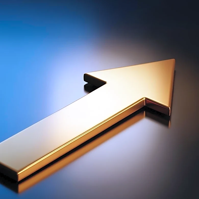 UnitedHealth Boosts Profit Forecast After Strong First Quarter Results