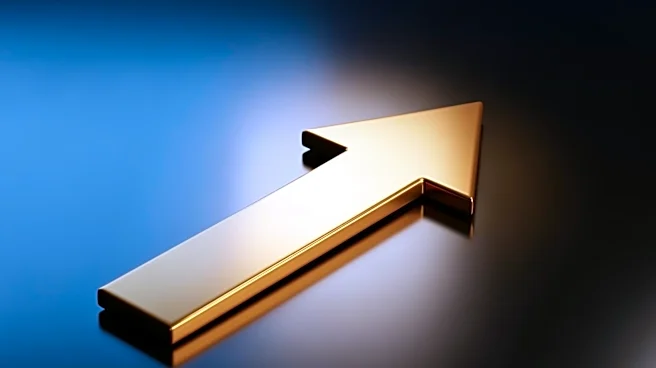 UnitedHealth Boosts Profit Forecast After Strong First Quarter Results