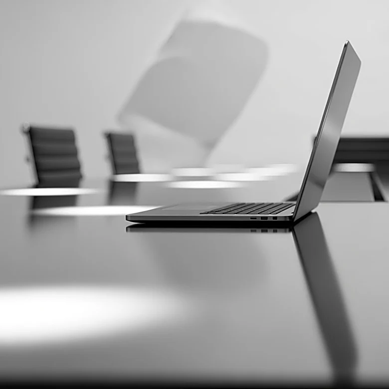 OmniAb to Announce First Quarter 2026 Financial Results in Upcoming Conference Call