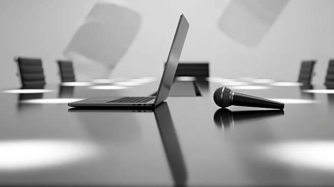 OmniAb to Announce First Quarter 2026 Financial Results in Upcoming Conference Call