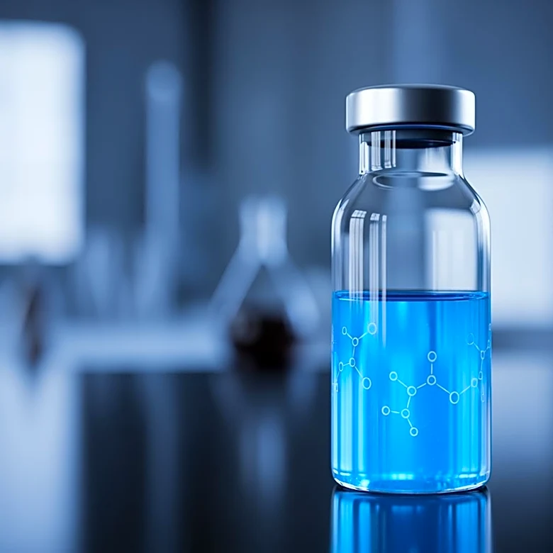 Arrowhead Pharmaceuticals Anticipated to Gain from Upcoming Clinical Trial Data