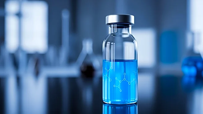 Arrowhead Pharmaceuticals Anticipated to Gain from Upcoming Clinical Trial Data