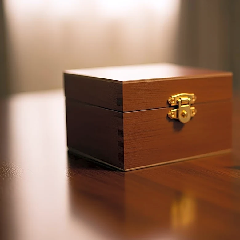 Haylie Duff and Matt Rosenberg End 12-Year Engagement, Prioritize Privacy for Daughters