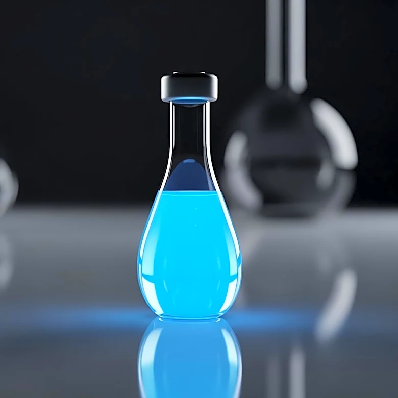 AbCellera to Present Phase 1 Clinical Data for ABCL635 in Upcoming Earnings Call